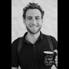Avatar for Andrew Cameron