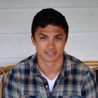 Avatar for Dylan Sri-Jayantha