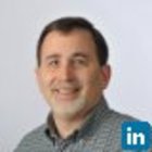 Avatar for Adam Rosenblatt