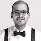 Avatar for Manhar  Trivedi