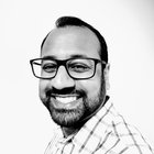 Avatar for Tariq Warsi