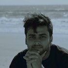 Avatar for Ankit Agarwal