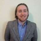 Avatar for Michael Kalish