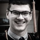 Avatar for William deButts