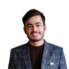 Avatar for Yash Rastogi