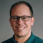 Avatar for Jeff Kramer