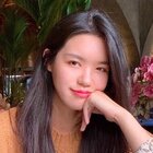 Avatar for Wanqiu Wang