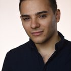 Avatar for Artem Losev