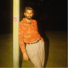 Avatar for Cijay Pillai