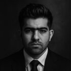 Avatar for Rishabh Narang