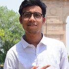 Avatar for Harsh Chouhan