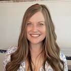 Avatar for Sammi Dillon
