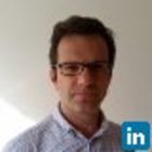 Avatar for Nikos Fragopanagos