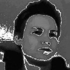 Avatar for Ro Marcus Westin