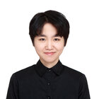 Avatar for Jing Qiang