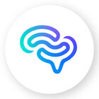 Avatar for The Moderate Genius