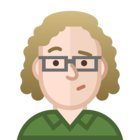 Avatar for Douglas Greenbaum