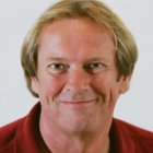 Avatar for David Horrigan