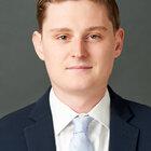 Avatar for Ryan Harrington