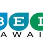 Avatar for BEI HAWAII