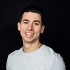 Avatar for Anthony Cimaglia