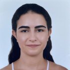 Avatar for Michele Assouad