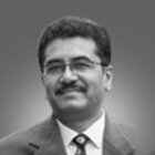 Avatar for Sriram Seetharaman
