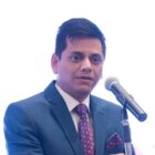 Avatar for Vikram Singh parmar