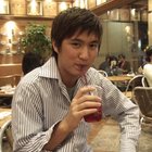 Avatar for Victor Ching