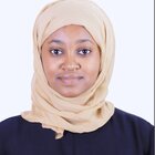 Avatar for Hayat Tofik