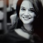 Avatar for Marta Ossa