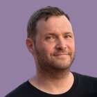 Avatar for Kevin Diesenberg