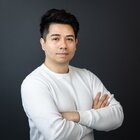 Avatar for Kenny Dang