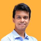 Avatar for Sabbir Ahmed