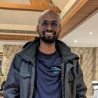 Avatar for Leela Prasad Vadla