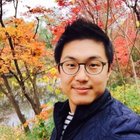 Avatar for Jason C. Hwang