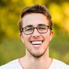 Avatar for Rob Olsthoorn