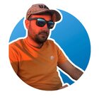 Avatar for Marco Argentieri