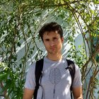 Avatar for Marco Gramatica