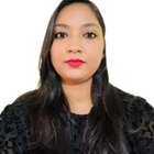 Avatar for Naina Sharma