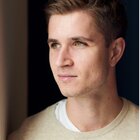Avatar for Jannik Semmelhaack