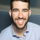 Avatar for Adam Sobol