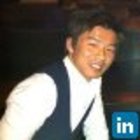 Avatar for Cheng-Han Lee