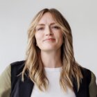Avatar for Meghan Harvey