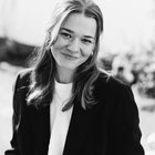Avatar for Emeline Yoder