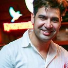 Avatar for Paras Kumar