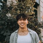 Avatar for Sam Yu