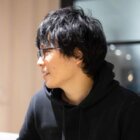 Avatar for Ryosei Hatakeyama (Hatake)