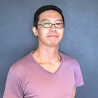 Avatar for John Choy