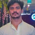 Avatar for Atharva Nanavare